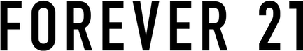Forever 21