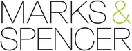 Marks & Spencer