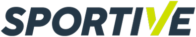 Sportive