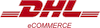 DHL