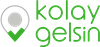 Kolay Gelsin