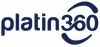 Platin 360